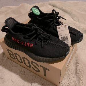 adidas yeezy boost 350 womens